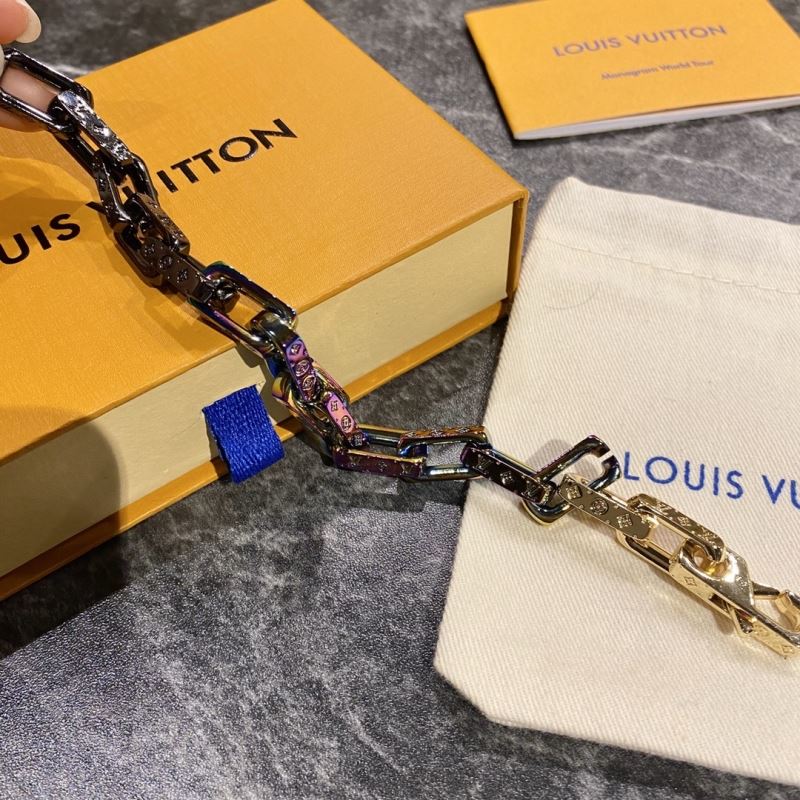 Louis Vuitton Bracelets